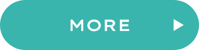 MORE