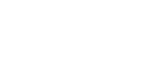 アミューズメント事業