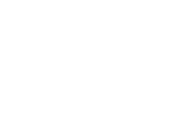 コンシューマー事業